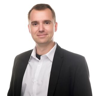 Péter Szitás